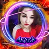 _sladkayu_devoshka_