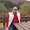 stefanstefandone