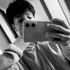 santiago_estrada07