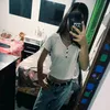 ahumadaluuz__