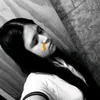 mahian_9
