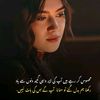 abdul.rafey3958