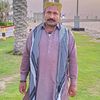 basheersiyal786