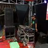 aldi.arproaudio