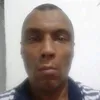 igorfernando5399