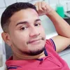 klaucioam84