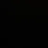 .asappp