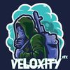 veloxity_vfx