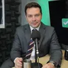 leonardohartmann1