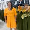 simonebezerra676