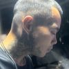 peep_1997_