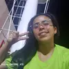 perla_hermosad