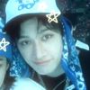 my.kookness