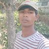 khursedalam6188