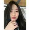 ngthtrmy.94