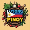Lutong Pinoy