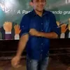 bolinha.da.prestao
