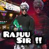 raju_x9