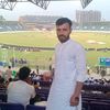 asadullahkhan4243