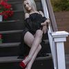 alena.hawper.w