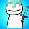 dreamwinner100k