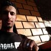 mahditelhaoui