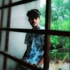 jishan_sanvi