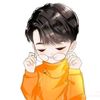 nicetomeetyou121