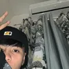 cindyglory59