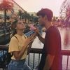 yousef_2009_10_20