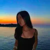 yawen.liuu
