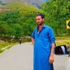 mudasirkhan15081
