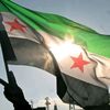 alloush....king