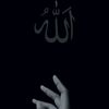 ch__saim__