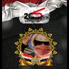 user1k8sh66198