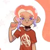 poulpi_spoune
