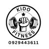 Kido Supplements