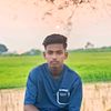 dangerboys797
