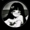 ........mim.......1