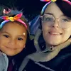 ninaaleex01
