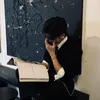 liang_2704