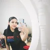itzlivia2