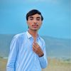 amjoo_khattack7