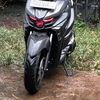abdurahmanrahman2632