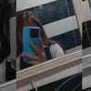 xiomy1234567890