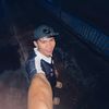 hukumalam_5