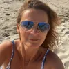 bina93600
