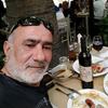 giotis.pap5