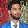 Muhammad Bilal 109