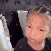 gaaahhhhhhh1